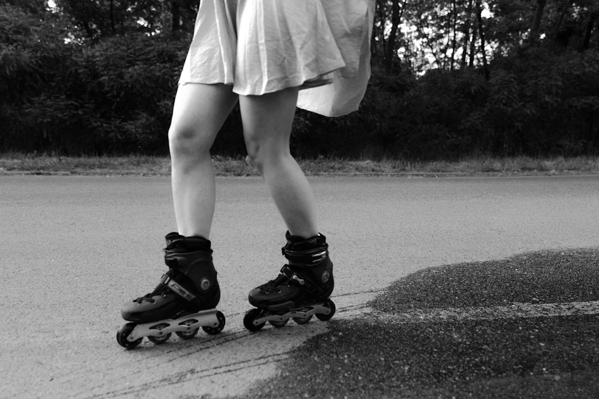 Estiramientos
